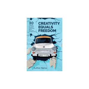 Book Cover Design by BengsWorks