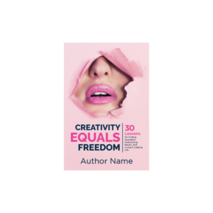 Book Cover Design by BengsWorks for this project | Design: #22803881