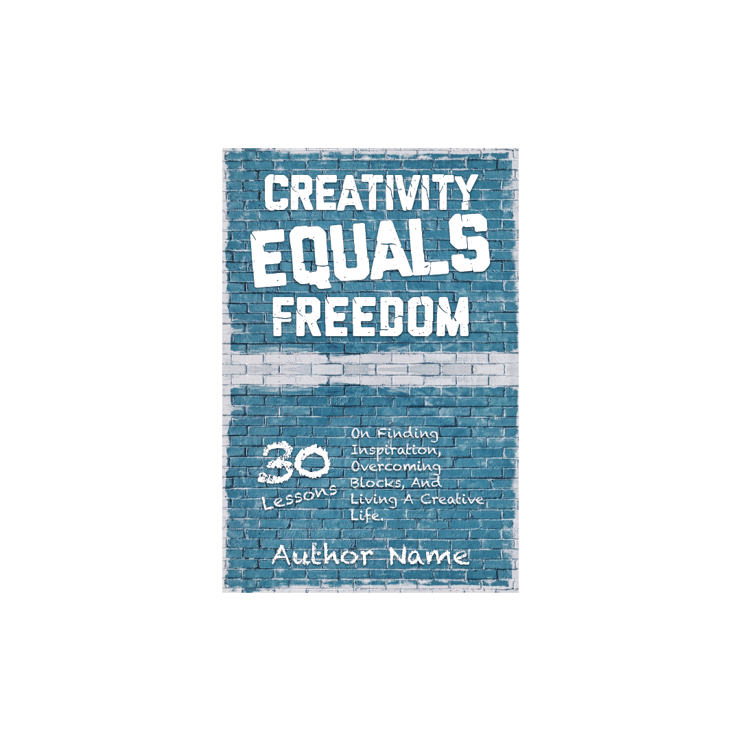 Book Cover Design by BengsWorks for this project | Design #22803921