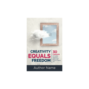 Book Cover Design by BengsWorks for this project | Design: #22811771