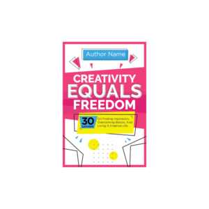 Book Cover Design by BengsWorks for this project | Design: #22811855