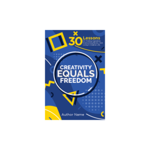 Book Cover Design by BengsWorks for this project | Design: #22811882
