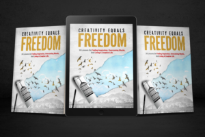 Book Cover Design by SAI DESIGNS for this project | Design #22781987