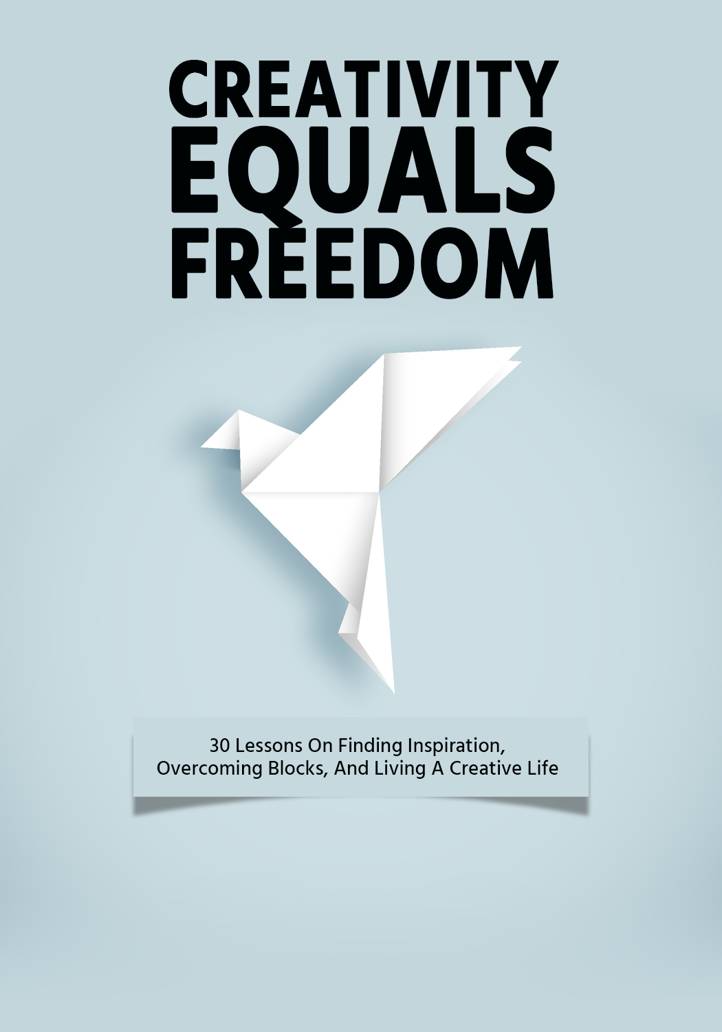 Book Cover Design by sormaz.tanja for this project | Design #22763998