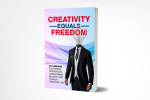 Book Cover Design by wolfwud for this project | Design #22783364