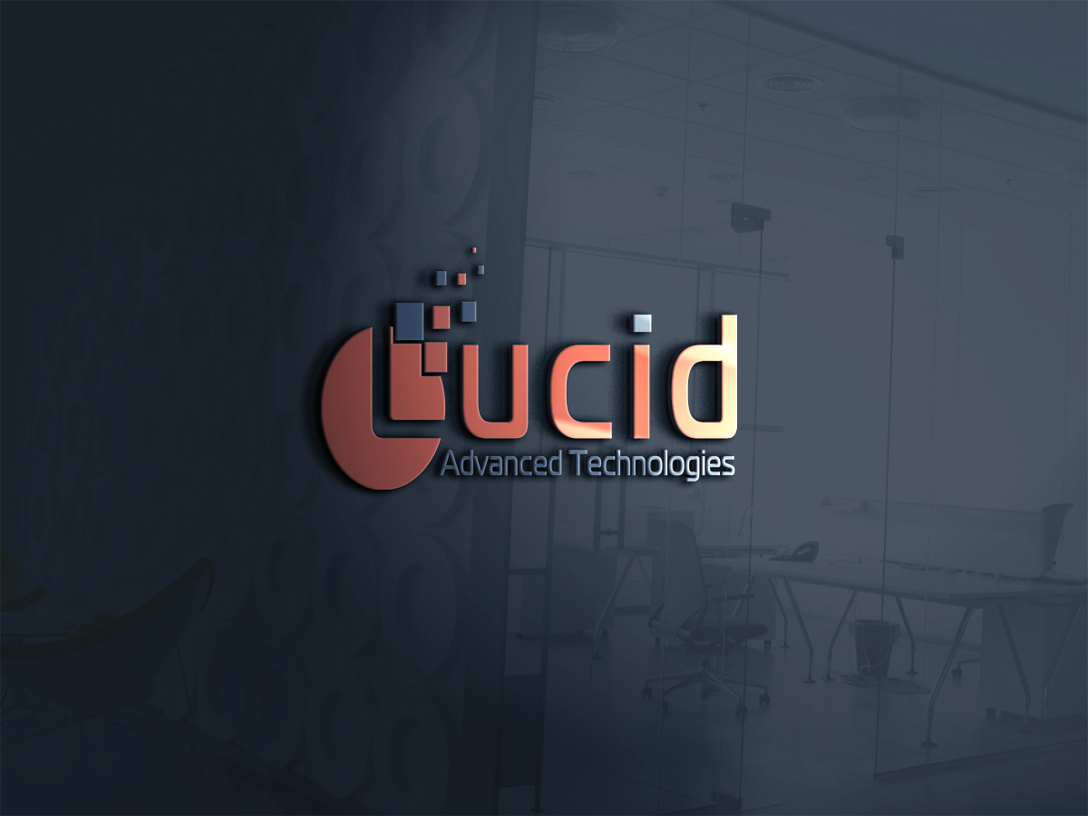 Logo Design by Mõnara for this project | Design: #22759158