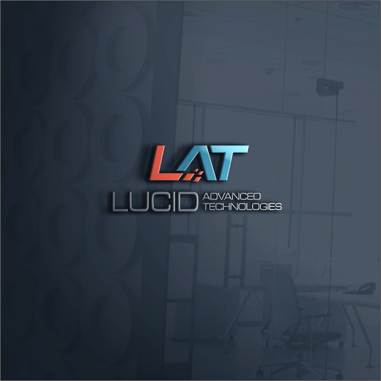 Design de Logo par Arham Hidayat pour ce projet | Design #22785084