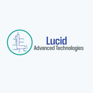 Logo Design by beniwalsuman for this project | Design: #22769658