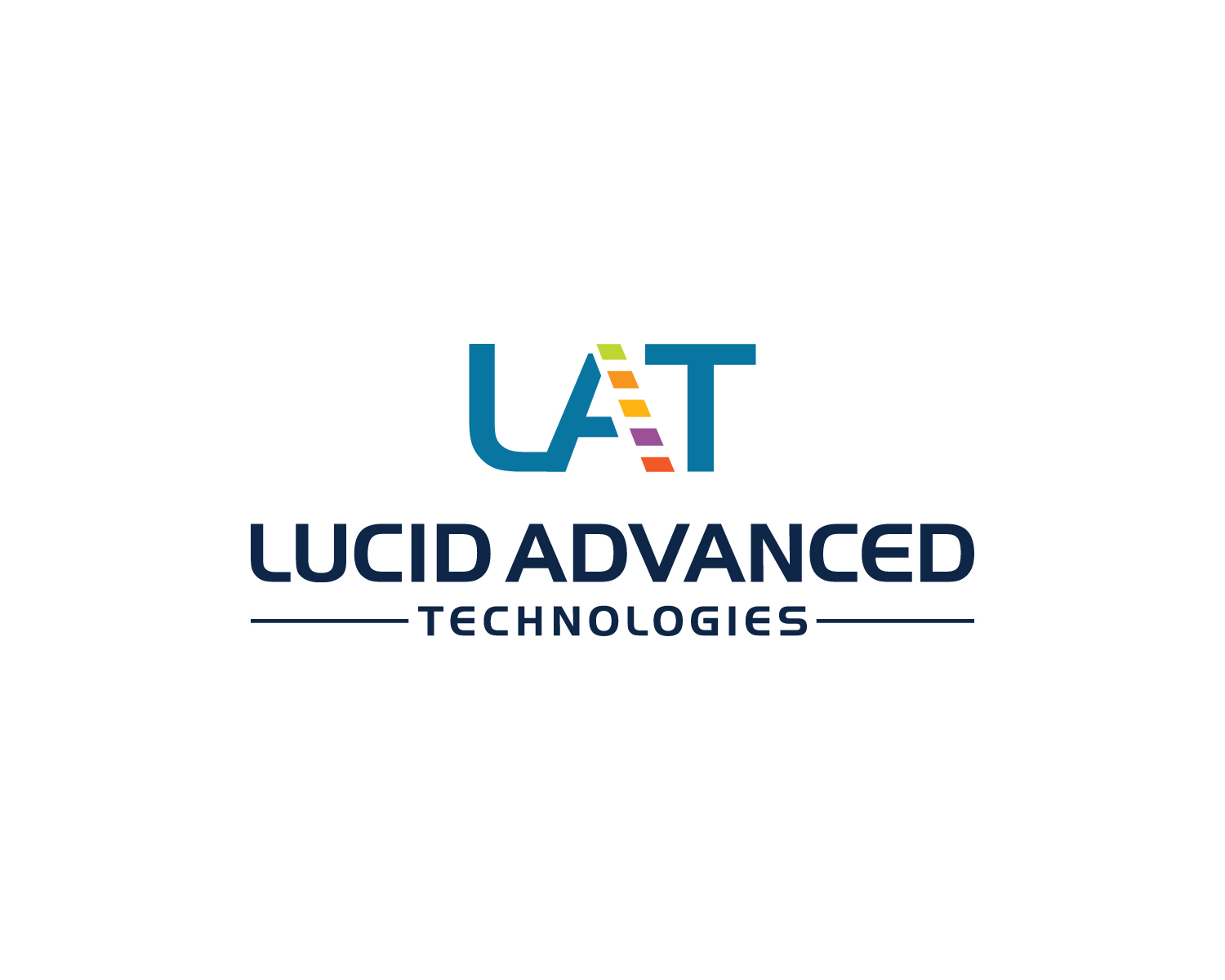 Logo Design by Atec for this project | Design #22760779