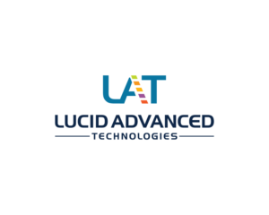 Logo Design by Atec for this project | Design: #22760779