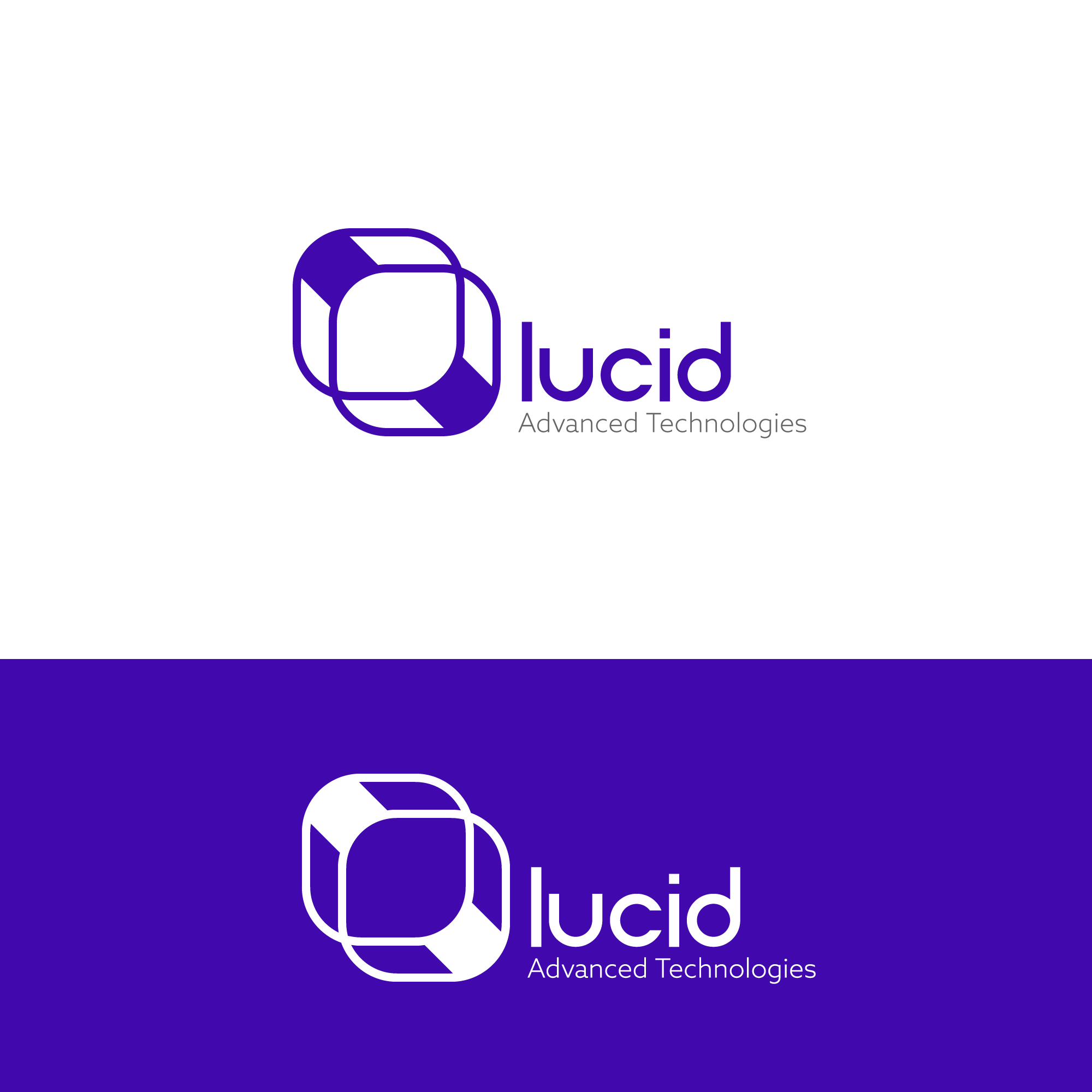 Logo Design by prosajana for this project | Design #22808425