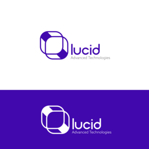 Logo Design by prosajana