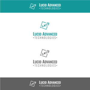 Logo Design by dinaj