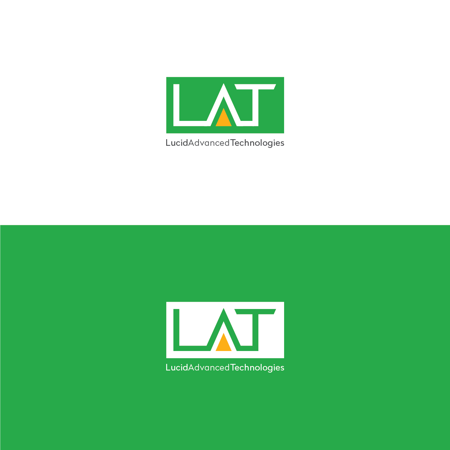 Logo Design by Muhammad Imran 3 for this project | Design #22760106