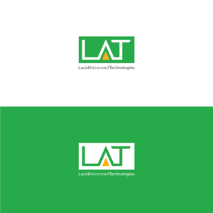 Logo Design by Muhammad Imran 3 for this project | Design: #22760106
