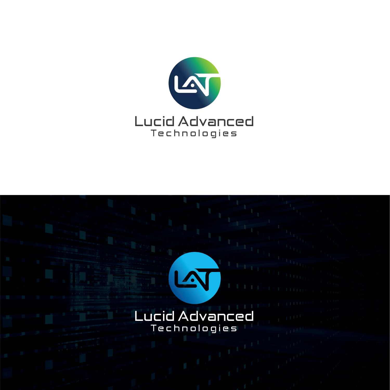 Logo Design by Muhammad Imran 3 for this project | Design #22760107