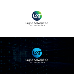 Logo Design by Muhammad Imran 3 for this project | Design: #22760107