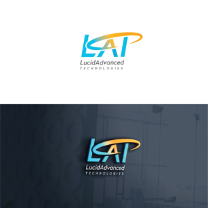 Logo Design by Muhammad Imran 3 for this project | Design: #22760108