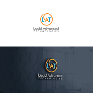 Logo Design by Muhammad Imran 3 for this project | Design: #22760109