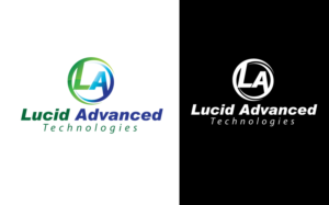 Logo Design by GODDREAMCREATION for this project | Design: #22789006