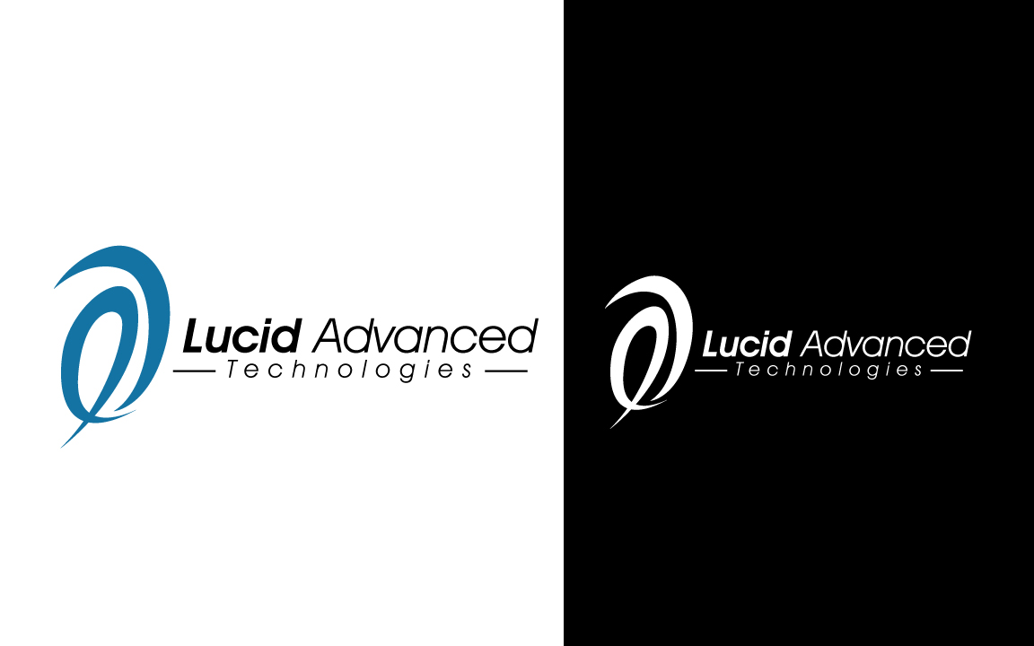 Logo Design by GODDREAMCREATION for this project | Design #22789007