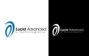 Logo Design by GODDREAMCREATION for this project | Design: #22789007