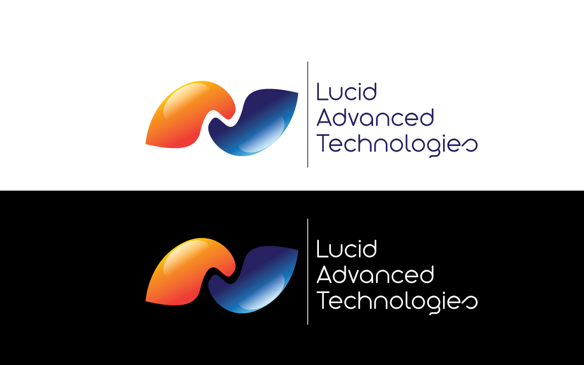 Design de Logo par GODDREAMCREATION pour ce projet | Design #22789008