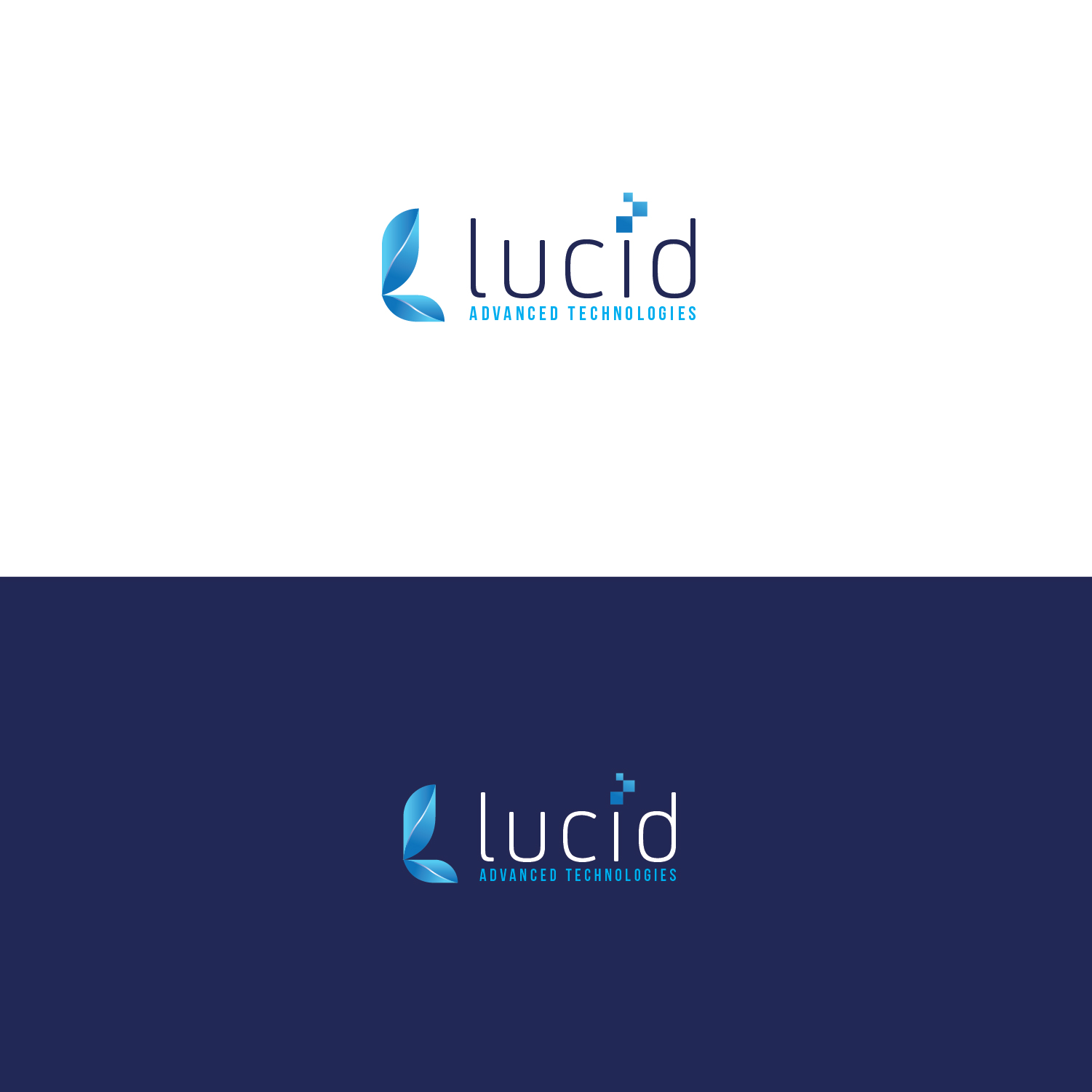 Logo Design by Maxo-Biz for this project | Design #22762950