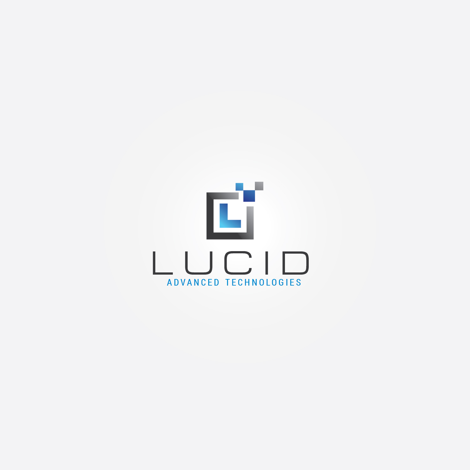 Logo Design by Maxo-Biz for this project | Design #22762951