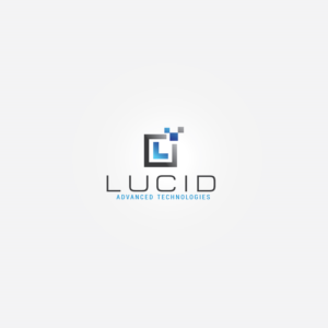 Logo Design by Maxo-Biz for this project | Design: #22762951