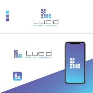 Logo Design by Maxo-Biz for this project | Design: #22762952