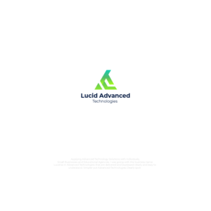 Logo Design by Ui Sohal for this project | Design: #22765850
