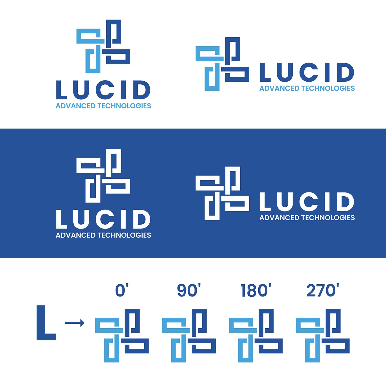 Logo Design by SGS.Design for this project | Design #22760877