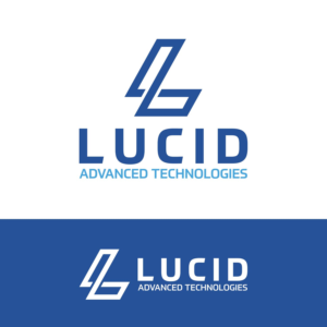 Logo Design by SGS.Design for this project | Design: #22760979