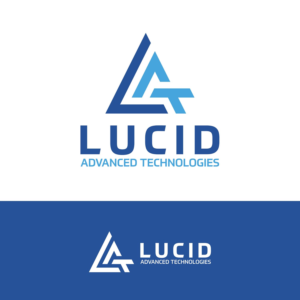 Logo Design by SGS.Design for this project | Design: #22761319
