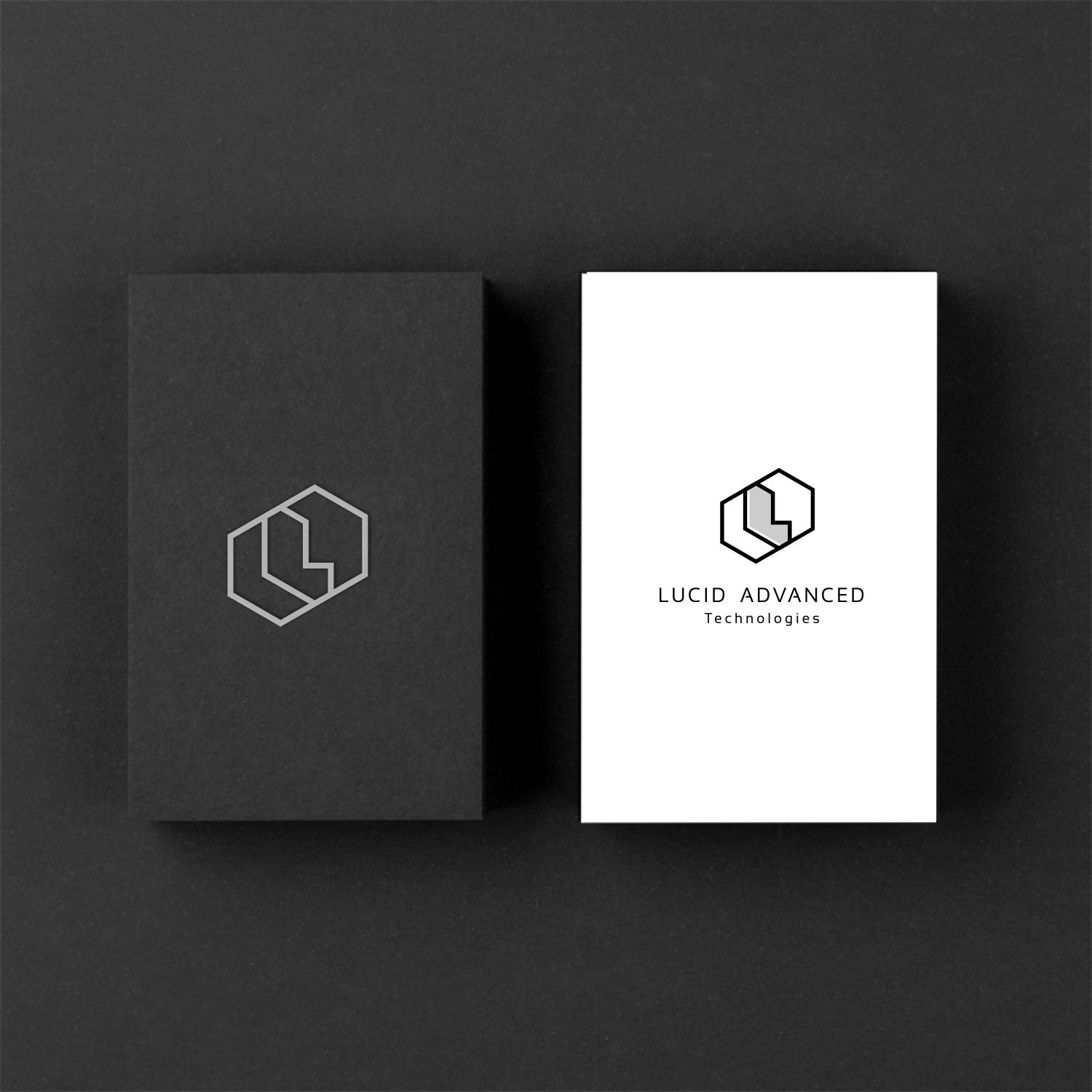 Logo Design by GVisions for this project | Design #22769628