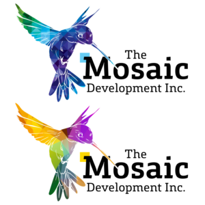 Logo Design by SteveW