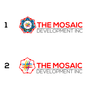 Logo Design by agus alya