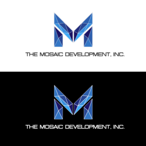 Logo Design by Gregorio