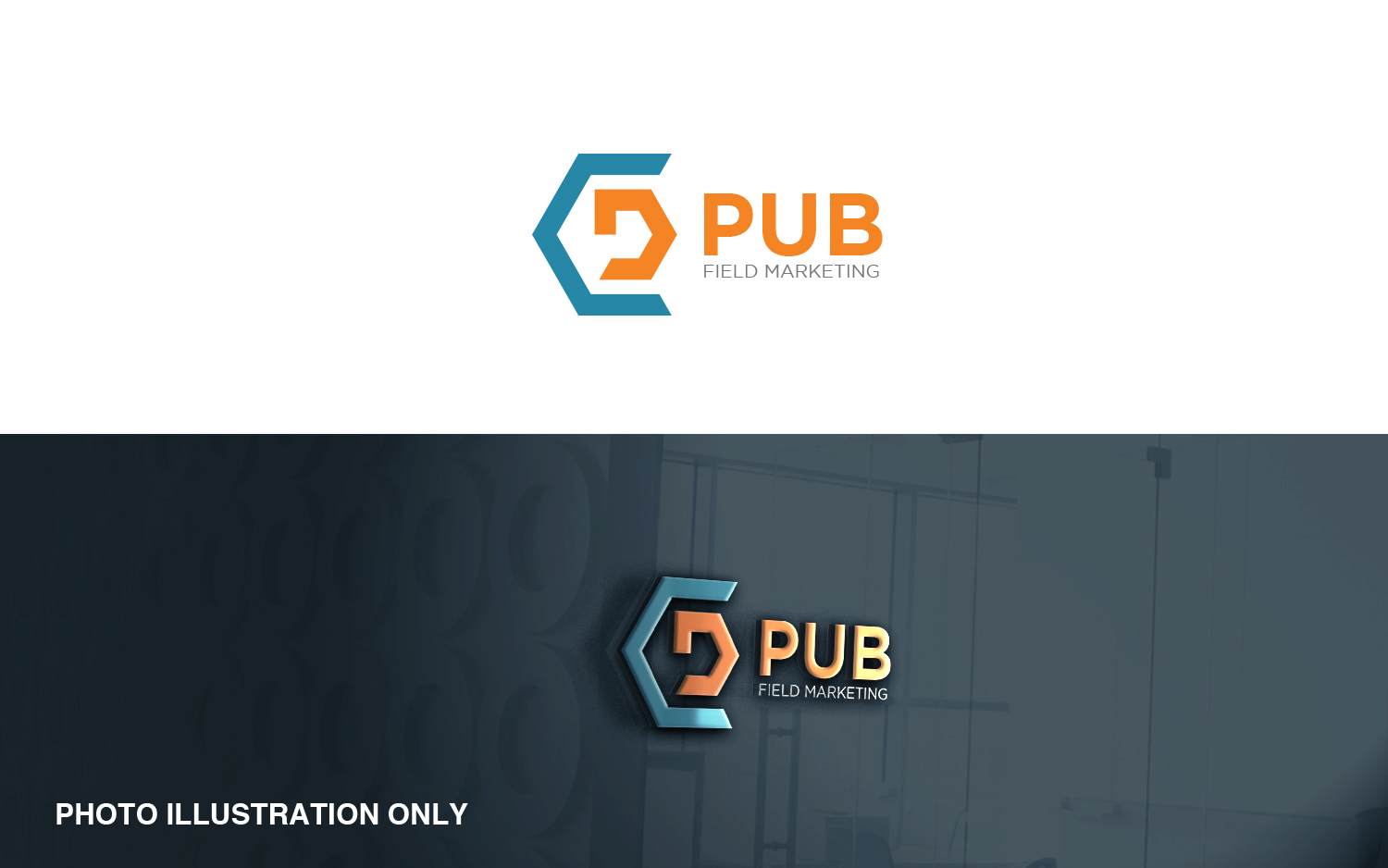 Logo Design by MT for Buffalo Express | Design #22770846