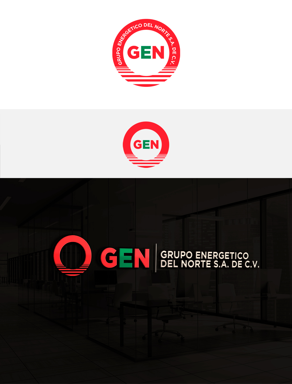Logo Design by lionx for Buffalo Express | Design #22756429