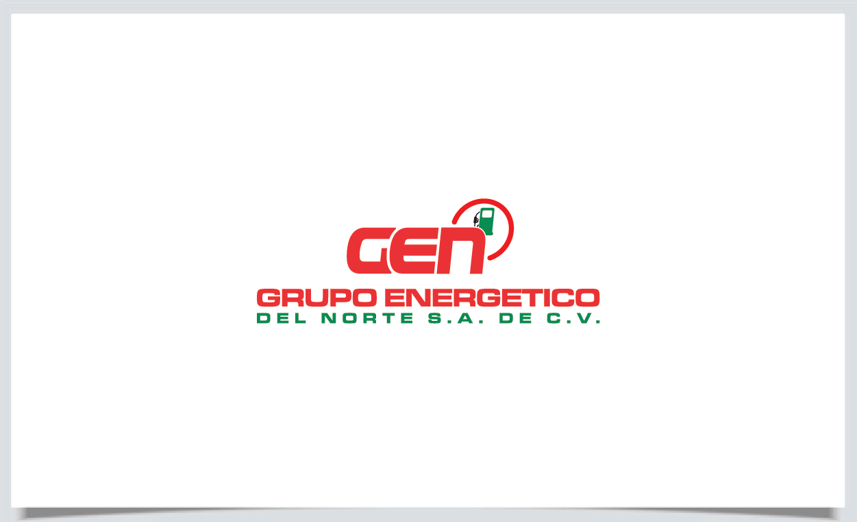 Logo Design by piksel for Buffalo Express | Design #22755041