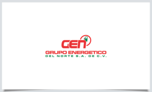 Diseño de Logo por piksel para Buffalo Express | Diseño: #22755041