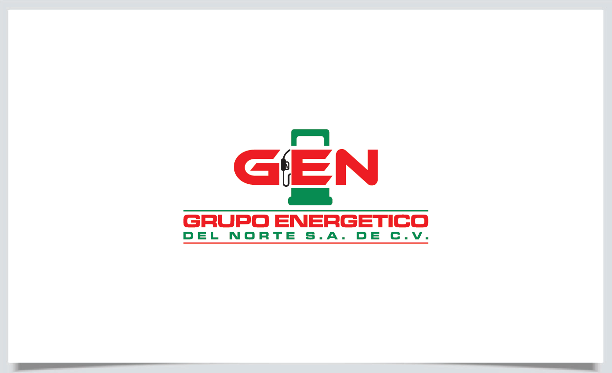 Diseño de Logo por piksel para Buffalo Express | Diseño #22755042