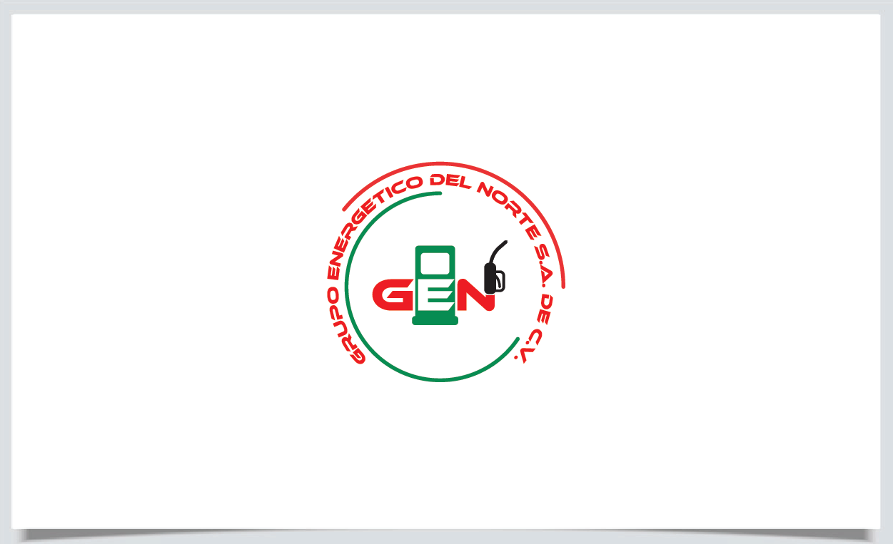 Logo Design by piksel for Buffalo Express | Design #22755043