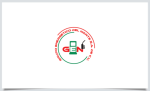 Logo Design by piksel for Buffalo Express | Design: #22755043