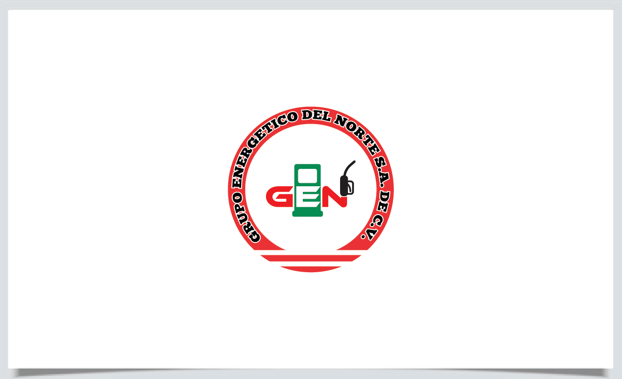 Logo Design by piksel for Buffalo Express | Design #22755044