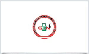 Diseño de Logo por piksel para Buffalo Express | Diseño: #22755044