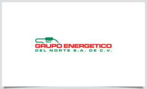 Diseño de Logo por piksel para Buffalo Express | Diseño: #22755045