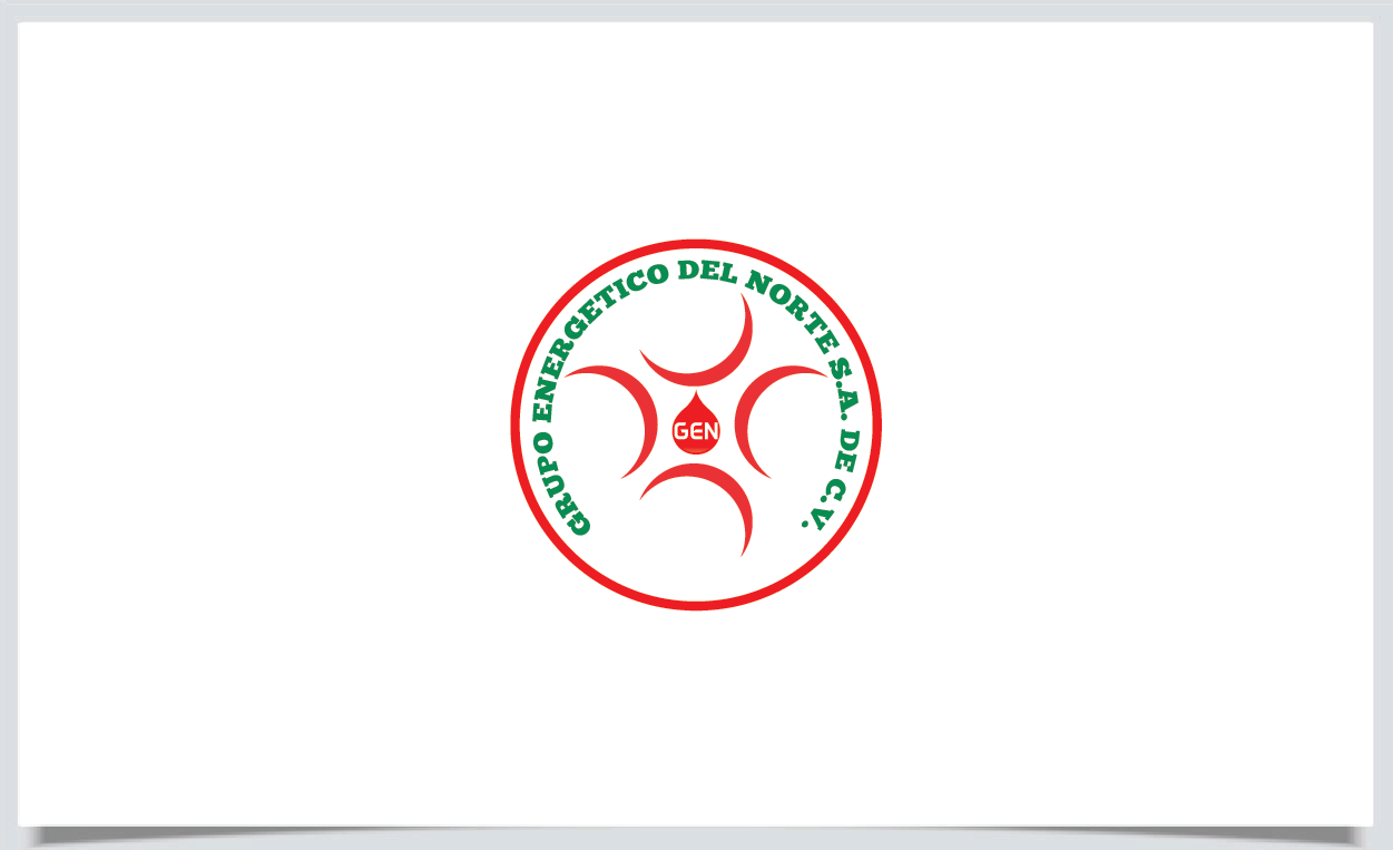 Logo Design by piksel for Buffalo Express | Design #22755046